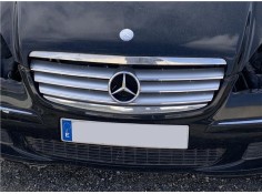 INTERCOOLER A1695000900 