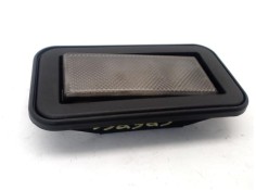 Recambio de luz interior techo para fiat scudo furgón (220l) 2.0 jtd referencia OEM IAM 1479269899  