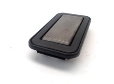 Recambio de luz interior techo para fiat scudo furgón (220l) 2.0 jtd referencia OEM IAM 1479269899  