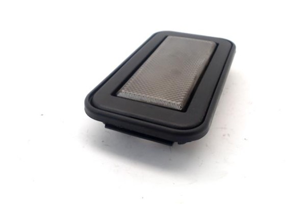 Recambio de luz interior techo para fiat scudo furgón (220l) 2.0 jtd referencia OEM IAM 1479269899  