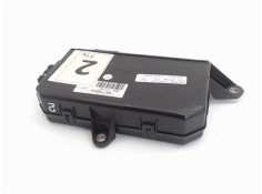Recambio de centralita cierre para fiat stilo (192) 1.8 16v dynamic referencia OEM IAM 46775024 NPG 1/F192 