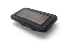 Recambio de luz interior techo para fiat scudo furgón (220l) 2.0 jtd referencia OEM IAM 1479269899  