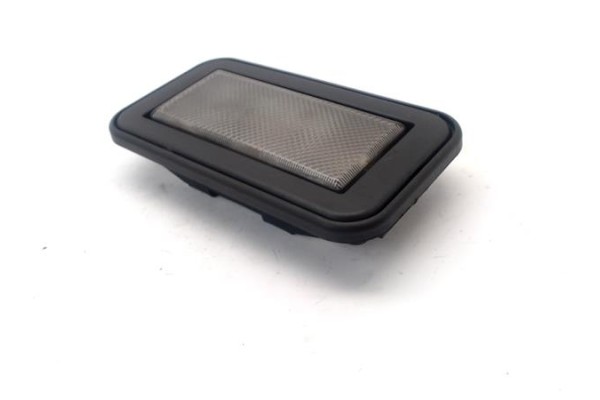Recambio de luz interior techo para fiat scudo furgón (220l) 2.0 jtd referencia OEM IAM 1479269899  