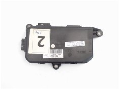 Recambio de centralita cierre para fiat stilo (192) 1.8 16v dynamic referencia OEM IAM 46775024 NPG 1/F192 