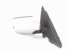 Recambio de retrovisor electrico derecho para bmw serie 3 compacto (e36) referencia OEM IAM   