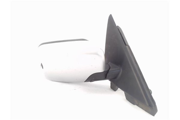 Recambio de retrovisor electrico derecho para bmw serie 3 compacto (e36) referencia OEM IAM   