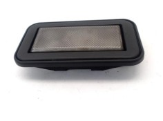 Recambio de luz interior techo para fiat scudo furgón (220l) 2.0 jtd referencia OEM IAM 1479269899  