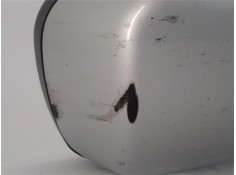 Recambio de retrovisor electrico derecho para bmw serie 3 compacto (e36) referencia OEM IAM   