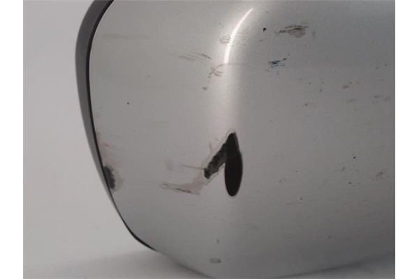 Recambio de retrovisor electrico derecho para bmw serie 3 compacto (e36) referencia OEM IAM   