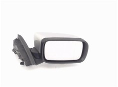 Recambio de retrovisor electrico derecho para bmw serie 3 compacto (e36) referencia OEM IAM   