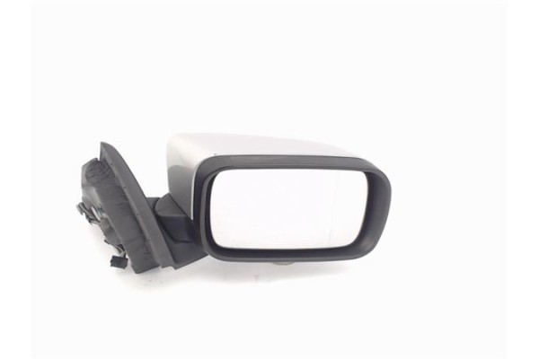 Recambio de retrovisor electrico derecho para bmw serie 3 compacto (e36) referencia OEM IAM   