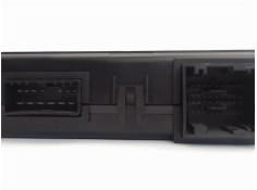 Recambio de centralita cierre para fiat stilo (192) 1.8 16v dynamic referencia OEM IAM 46775024 NPG 1/F192 