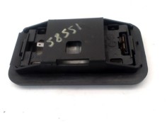 Recambio de luz interior techo para fiat scudo furgón (220l) 2.0 jtd referencia OEM IAM 1479269899  