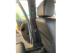 Recambio de kit airbag para land rover freelander (ln) 2.0 hse familiar referencia OEM IAM AWR1338LNF  