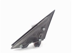 Recambio de retrovisor electrico derecho para bmw serie 3 compacto (e36) referencia OEM IAM   