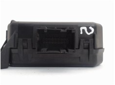Recambio de centralita cierre para fiat stilo (192) 1.8 16v dynamic referencia OEM IAM 46775024 NPG 1/F192 