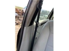 Recambio de kit airbag para mercedes-benz clase a (bm 169) 2.0 a 180 cdi (169.007) referencia OEM IAM 311127596162AC A1698600005