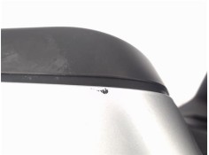Recambio de retrovisor electrico derecho para bmw serie 3 compacto (e36) referencia OEM IAM   