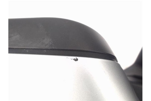 Recambio de retrovisor electrico derecho para bmw serie 3 compacto (e36) referencia OEM IAM   
