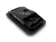 Recambio de luz interior techo para fiat scudo furgón (220l) 2.0 jtd referencia OEM IAM 1479269899  