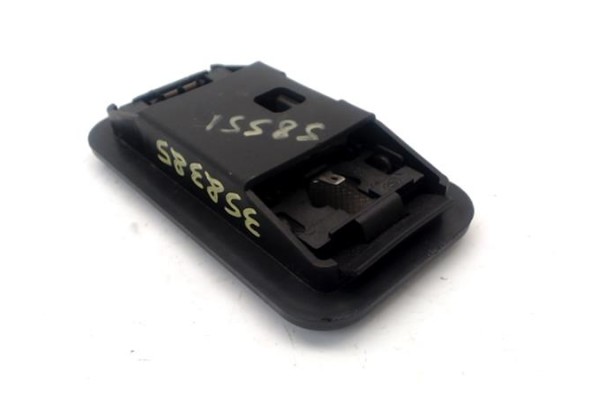 Recambio de luz interior techo para fiat scudo furgón (220l) 2.0 jtd referencia OEM IAM 1479269899  