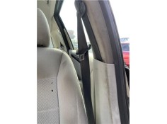 Recambio de kit airbag para mercedes-benz clase a (bm 169) 2.0 a 180 cdi (169.007) referencia OEM IAM 311127596162AC A1698600005