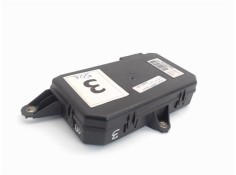 Recambio de centralita cierre para fiat stilo (192) 1.8 16v dynamic referencia OEM IAM 51711369 NPP 1/F192 