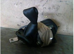 Recambio de juego cinturones delantero para peugeot 306 (7b, n3, n5) 1.9 srdt referencia OEM IAM 8973 DHY 