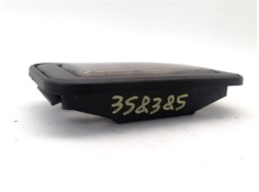 Recambio de luz interior techo para fiat scudo furgón (220l) 2.0 jtd referencia OEM IAM 1479269899  