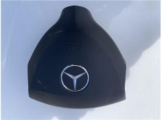 Recambio de kit airbag para mercedes-benz clase a (bm 169) 2.0 a 180 cdi (169.007) referencia OEM IAM 311127596162AC A1698600005