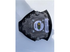 Recambio de kit airbag para mercedes-benz clase a (bm 169) 2.0 a 180 cdi (169.007) referencia OEM IAM 311127596162AC A1698600005