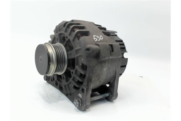 Recambio de alternador para volkswagen passat berlina (3b3) 1.9 advance referencia OEM IAM 028903029R 2542496B 28903029Q , AUDI 