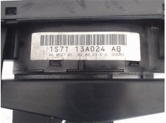 Recambio de mando de luces para ford mondeo berlina (ge) referencia OEM IAM 1S7T13A024AB  