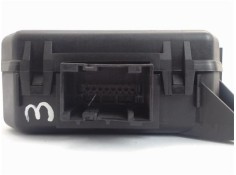 Recambio de centralita cierre para fiat stilo (192) 1.8 16v dynamic referencia OEM IAM 51711369 NPP 1/F192 