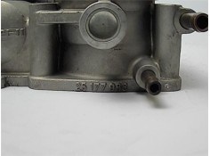 Recambio de caja mariposa aire para opel astra g coupe 1.6 16v referencia OEM IAM 25177983  