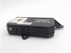 Recambio de centralita cierre para fiat stilo (192) referencia OEM IAM 46775024 NPG1/F192 