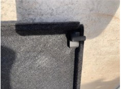 Recambio de bandeja trasero para toyota corolla (e12) referencia OEM IAM 6433412360  