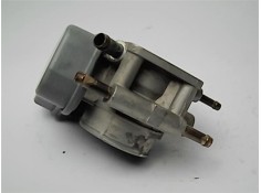 Recambio de caja mariposa aire para opel astra g coupe 1.6 16v referencia OEM IAM 25177983  