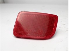 REFLECTANTE PARAGOLPES TRASERO 8200152643A 