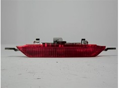 LUZ CENTRAL DE FRENO 52023 