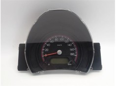 CUADRO COMPLETO 34100M68K80 YC5-009 