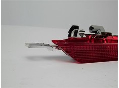 Recambio de luz central de freno para toyota corolla (e12) 2.0 d-4d referencia OEM IAM 52023  