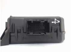 Recambio de centralita cierre para fiat stilo (192) referencia OEM IAM 46775024 NPG1/F192 