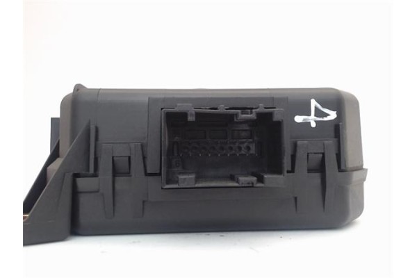 Recambio de centralita cierre para fiat stilo (192) referencia OEM IAM 46775024 NPG1/F192 
