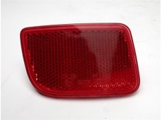 REFLECTANTE PARAGOLPES TRASERO 8200152642A 