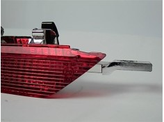 Recambio de luz central de freno para toyota corolla (e12) 2.0 d-4d referencia OEM IAM 52023  