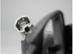 Recambio de luz central de freno para toyota corolla (e12) 2.0 d-4d referencia OEM IAM 52023  