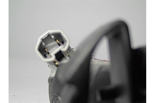 Recambio de luz central de freno para toyota corolla (e12) 2.0 d-4d referencia OEM IAM 52023  