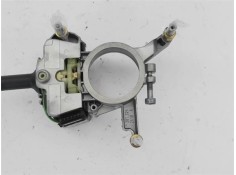 Recambio de mando intermitencia para mercedes-benz clase a (bm 169) 2.0 a 180 cdi (169.007) referencia OEM IAM A1695450210  