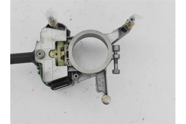 Recambio de mando intermitencia para mercedes-benz clase a (bm 169) 2.0 a 180 cdi (169.007) referencia OEM IAM A1695450210  